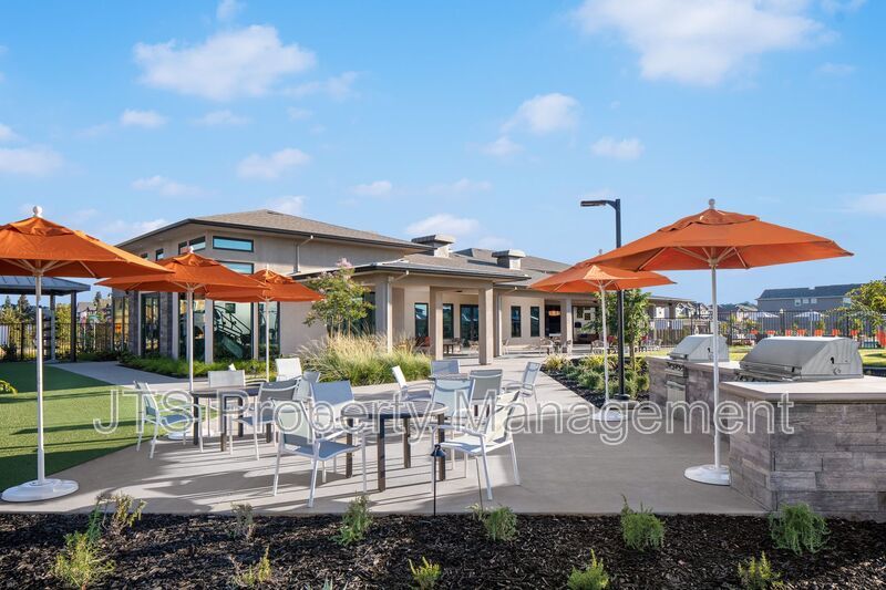 Beautiful Natomas Home Coming Soon! property image