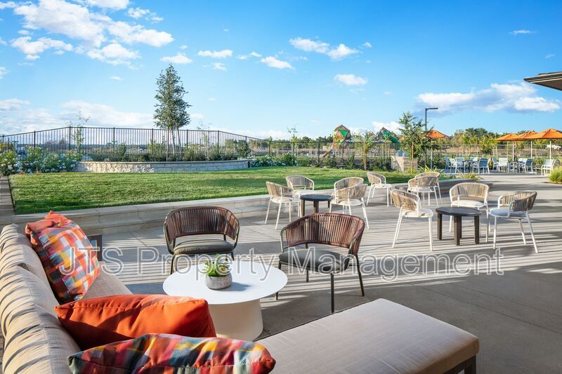 Beautiful Natomas Home Coming Soon! property image