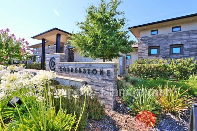 Beautiful Natomas Home Coming Soon! property image