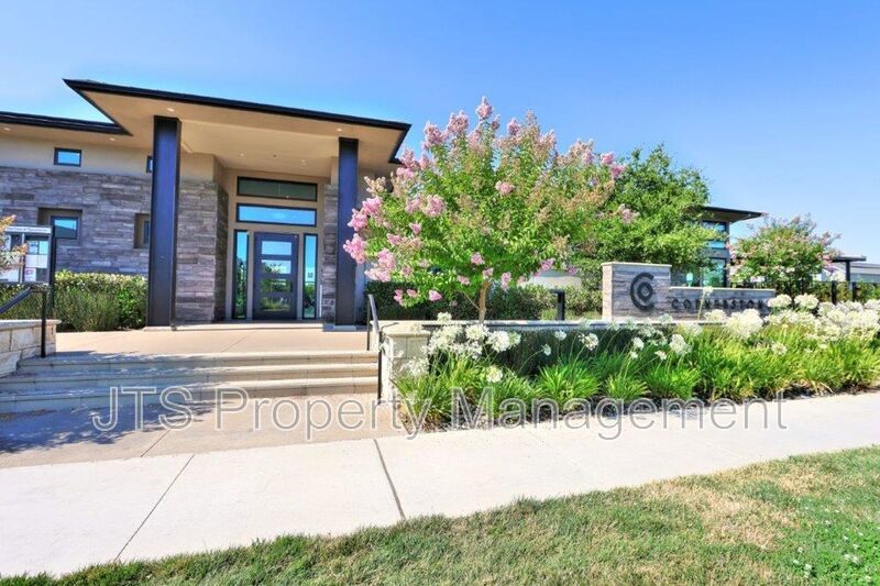 Beautiful Natomas Home Coming Soon! property image