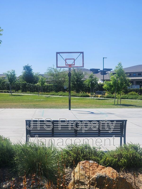 Beautiful Natomas Home Coming Soon! property image