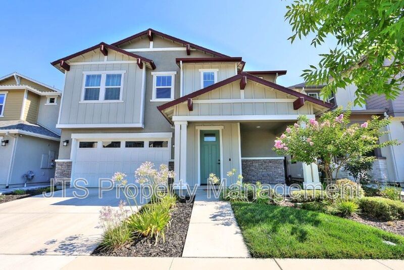 Beautiful Natomas Home Coming Soon! property image