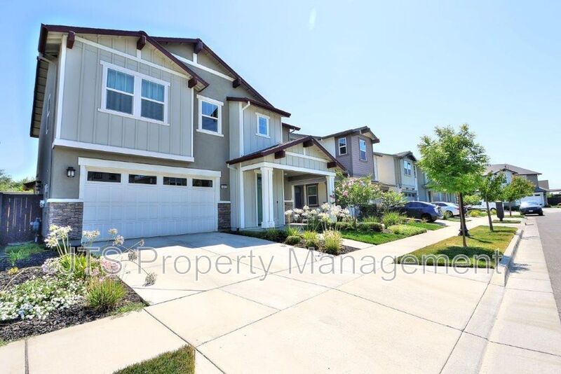 Beautiful Natomas Home Coming Soon! property image