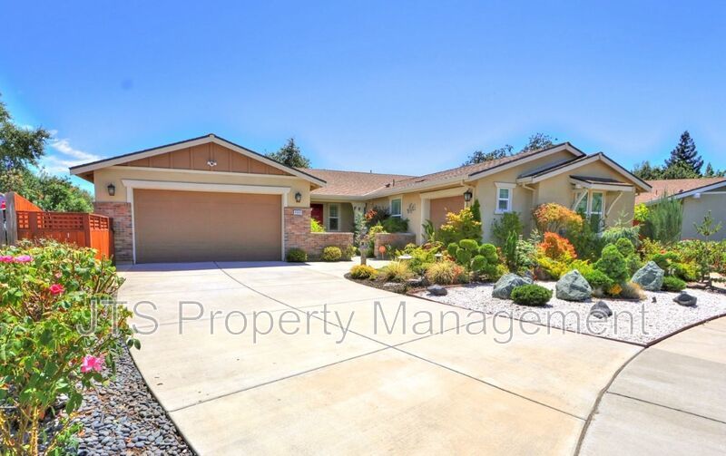 Your Private Fair Oaks Retreat Awaits! property image