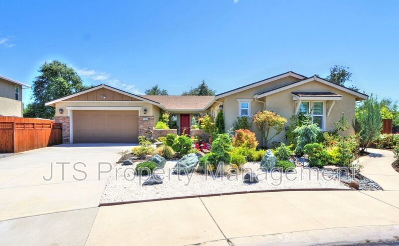Your Private Fair Oaks Retreat Awaits! property image