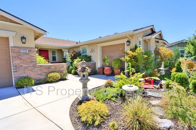 Your Private Fair Oaks Retreat Awaits! property image