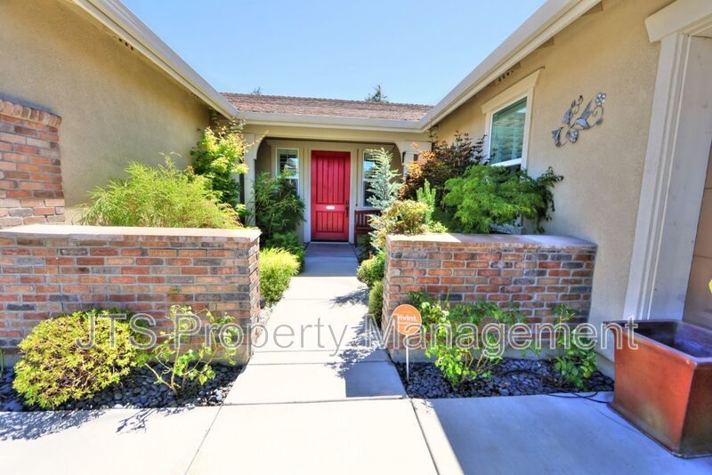 Your Private Fair Oaks Retreat Awaits! property image
