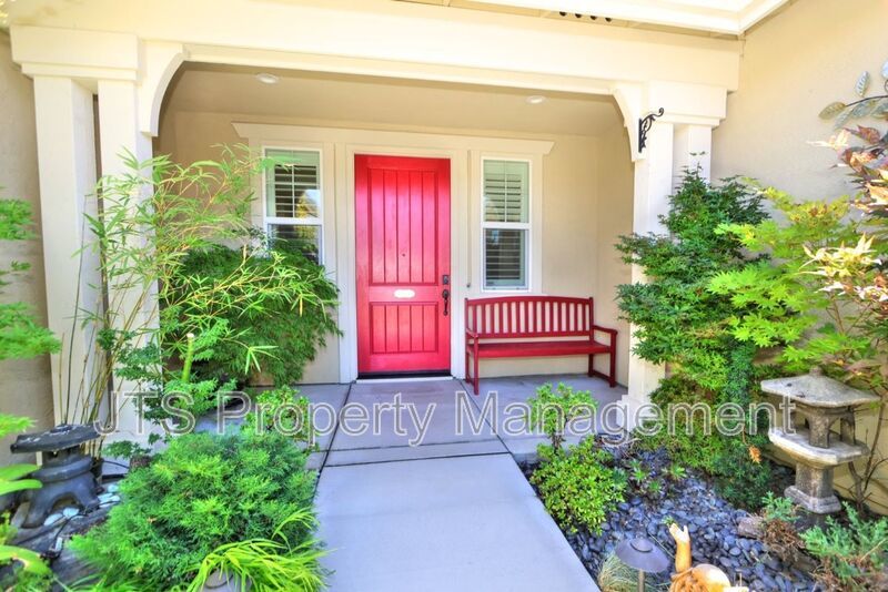 Your Private Fair Oaks Retreat Awaits! property image