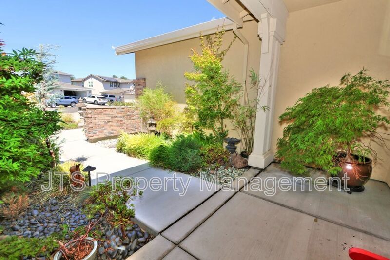 Your Private Fair Oaks Retreat Awaits! property image