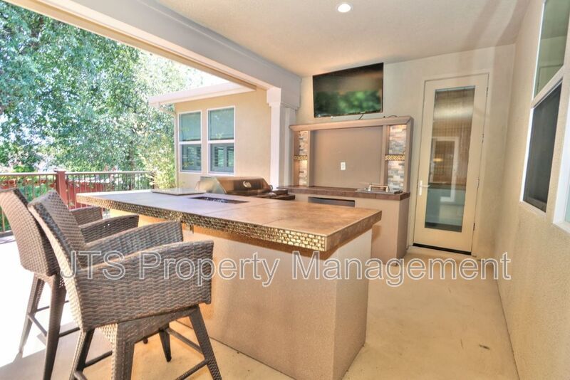 Your Private Fair Oaks Retreat Awaits! property image