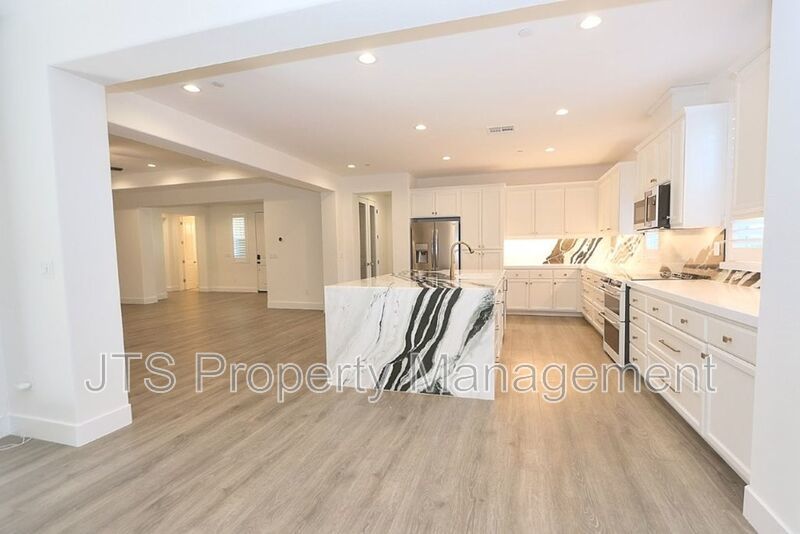 Your Private Fair Oaks Retreat Awaits! property image