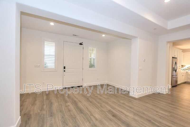 Your Private Fair Oaks Retreat Awaits! property image