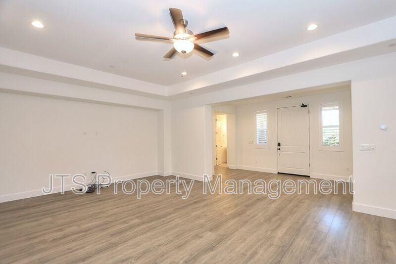 Your Private Fair Oaks Retreat Awaits! property image