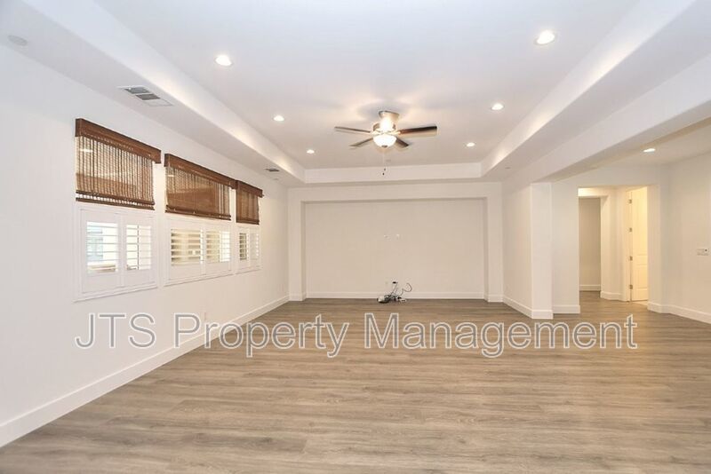 Your Private Fair Oaks Retreat Awaits! property image