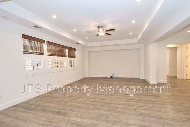 Your Private Fair Oaks Retreat Awaits! property image