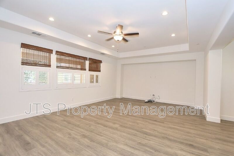 Your Private Fair Oaks Retreat Awaits! property image