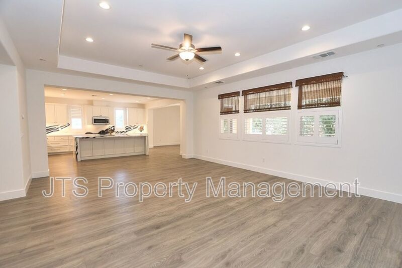 Your Private Fair Oaks Retreat Awaits! property image