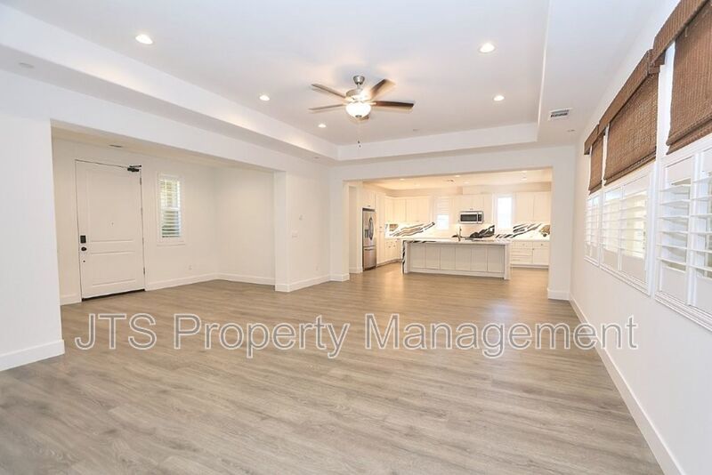 Your Private Fair Oaks Retreat Awaits! property image