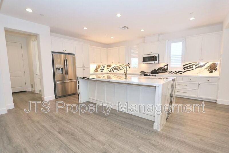 Your Private Fair Oaks Retreat Awaits! property image