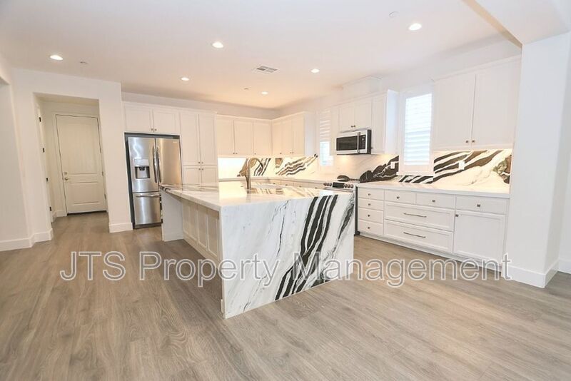 Your Private Fair Oaks Retreat Awaits! property image