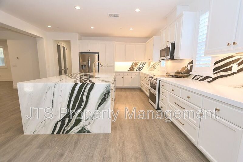 Your Private Fair Oaks Retreat Awaits! property image