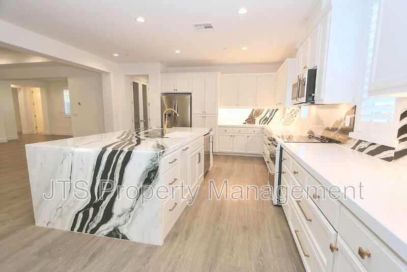 Your Private Fair Oaks Retreat Awaits! property image
