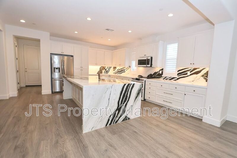 Your Private Fair Oaks Retreat Awaits! property image