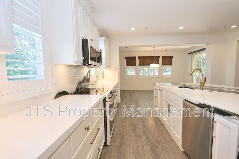 Your Private Fair Oaks Retreat Awaits! property image