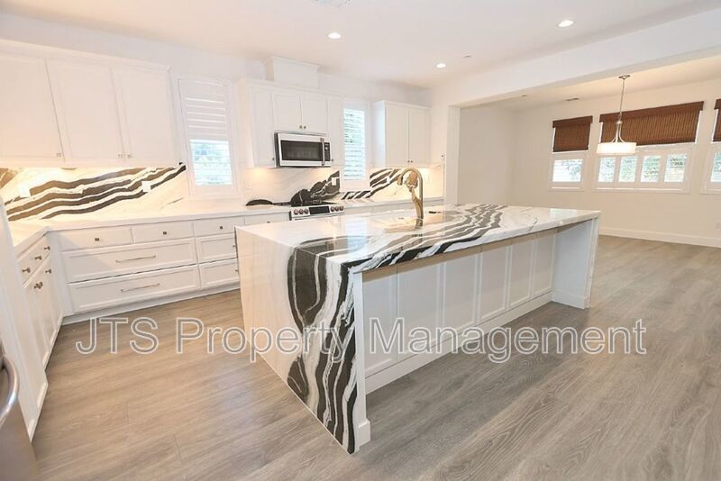 Your Private Fair Oaks Retreat Awaits! property image