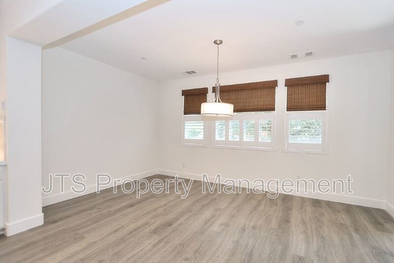 Your Private Fair Oaks Retreat Awaits! property image