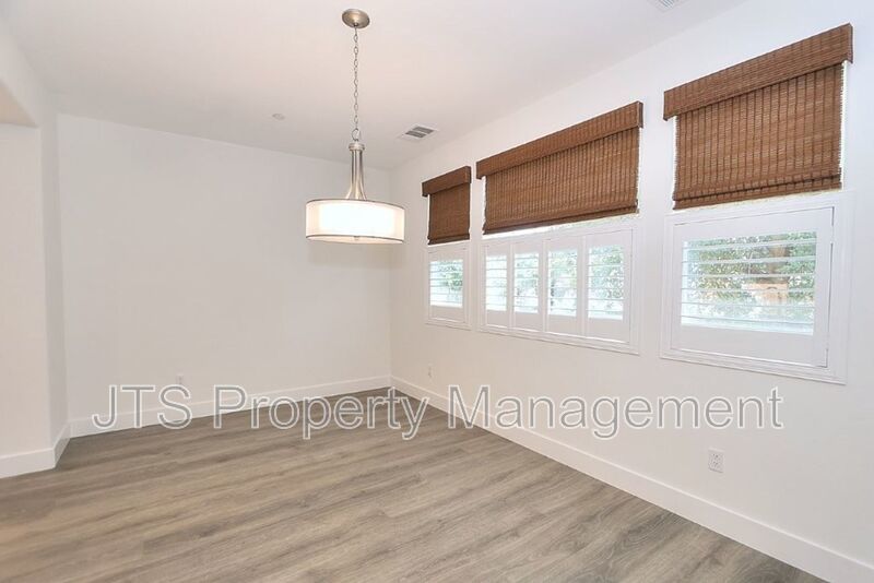 Your Private Fair Oaks Retreat Awaits! property image