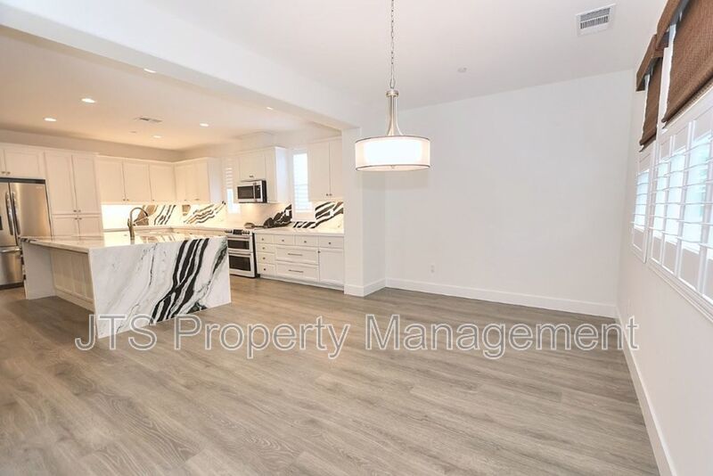 Your Private Fair Oaks Retreat Awaits! property image