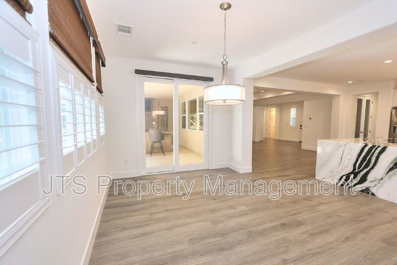 Your Private Fair Oaks Retreat Awaits! property image