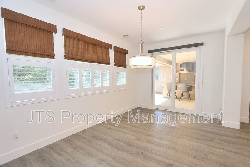 Your Private Fair Oaks Retreat Awaits! property image