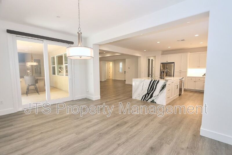 Your Private Fair Oaks Retreat Awaits! property image