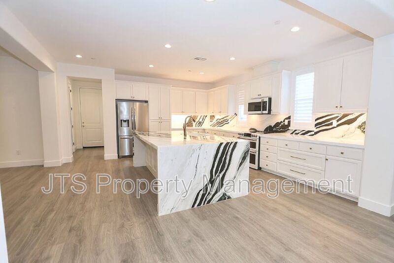 Your Private Fair Oaks Retreat Awaits! property image