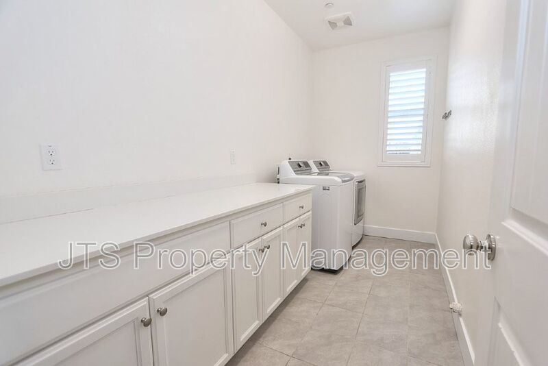 Your Private Fair Oaks Retreat Awaits! property image
