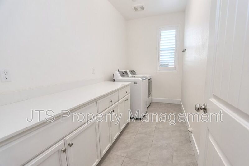 Your Private Fair Oaks Retreat Awaits! property image