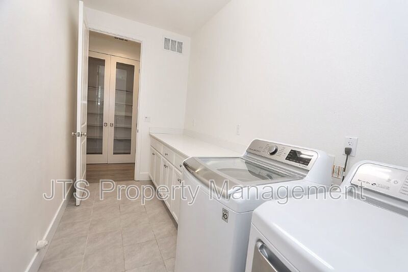 Your Private Fair Oaks Retreat Awaits! property image