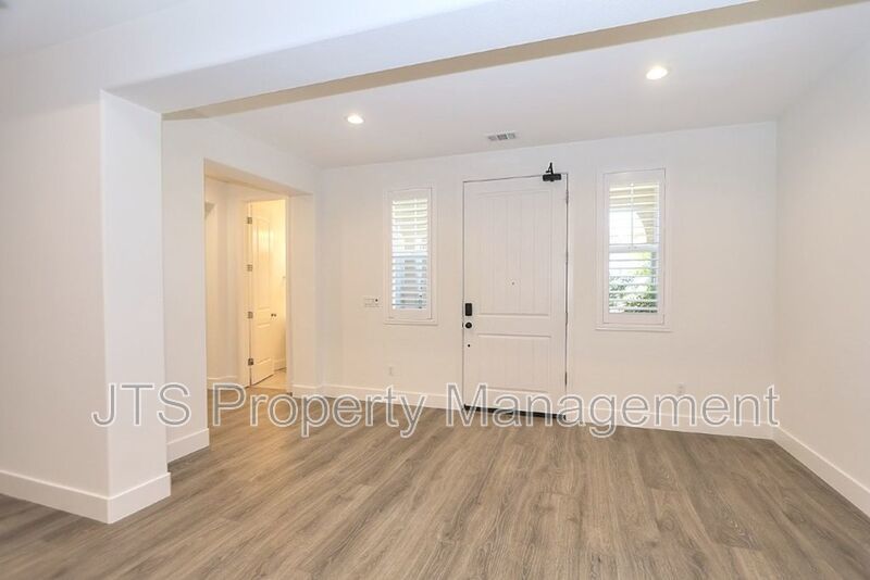 Your Private Fair Oaks Retreat Awaits! property image