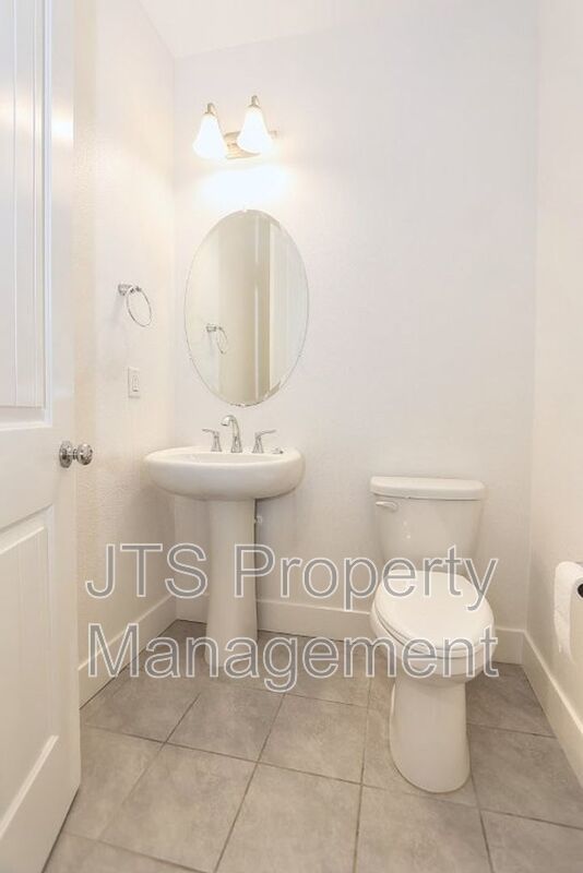 Your Private Fair Oaks Retreat Awaits! property image
