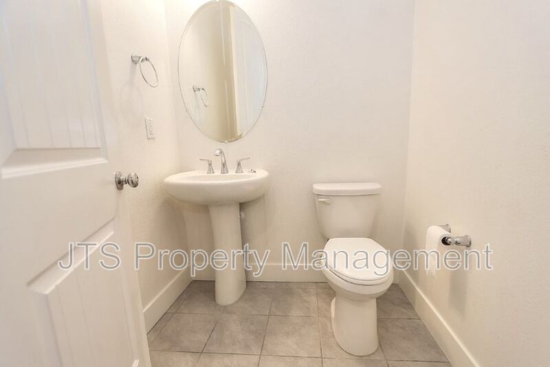 Your Private Fair Oaks Retreat Awaits! property image