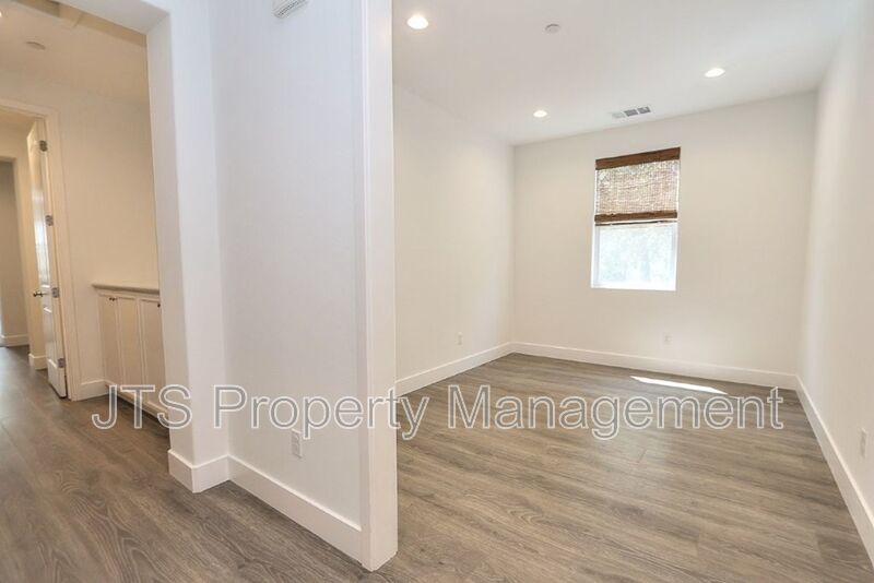 Your Private Fair Oaks Retreat Awaits! property image