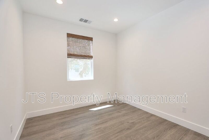 Your Private Fair Oaks Retreat Awaits! property image