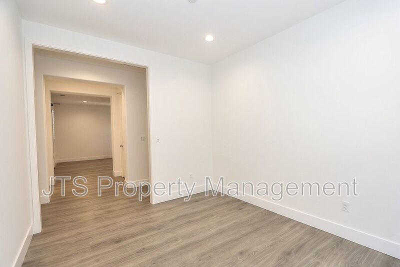 Your Private Fair Oaks Retreat Awaits! property image
