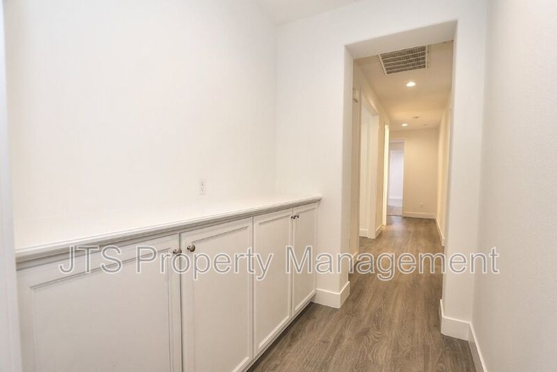 Your Private Fair Oaks Retreat Awaits! property image