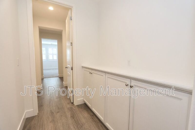 Your Private Fair Oaks Retreat Awaits! property image