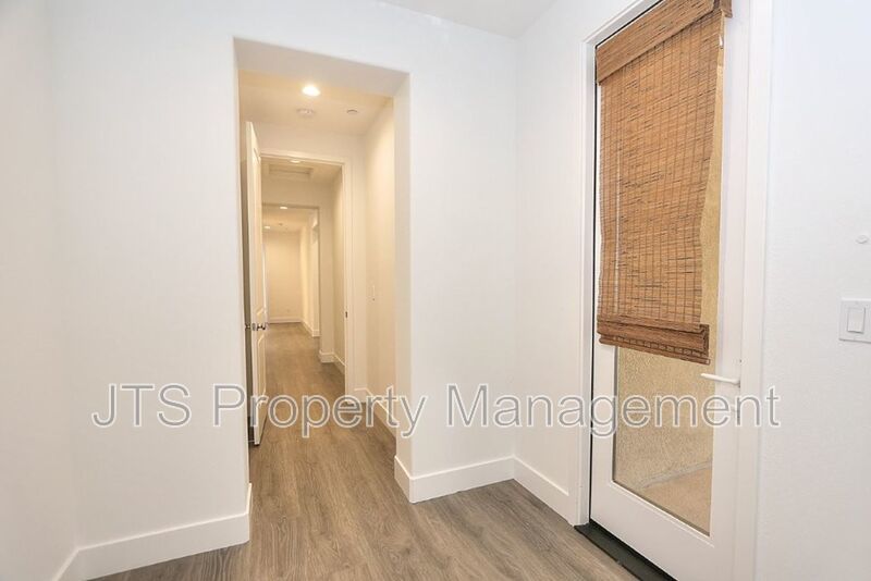 Your Private Fair Oaks Retreat Awaits! property image