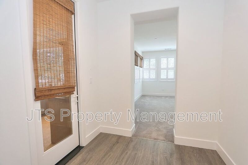 Your Private Fair Oaks Retreat Awaits! property image