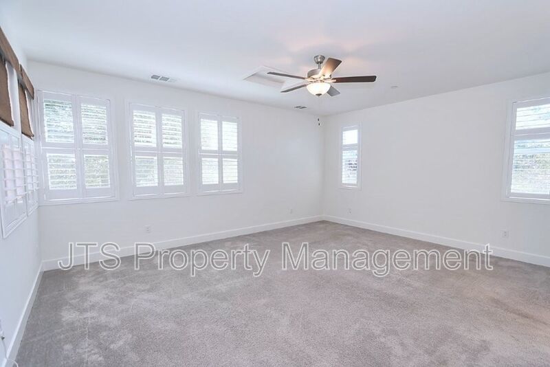 Your Private Fair Oaks Retreat Awaits! property image